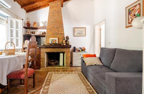 Beja House | Casa Da Guia