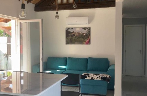 Santa Comba Dao House | Casa da Ilha Granjal Treixedo