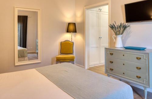 Mira House | Casa Da Lagoa e Forja - Turismo Rural
