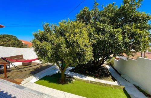 Bombarral House | Casa da Laranjeira Pet Friendly