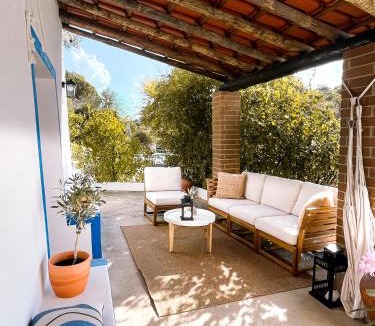 Alandroal House | Casa da Loba