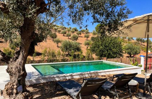 Alandroal House | Casa da Loba