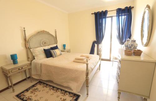 Mato Serrao House | Casa da Lua