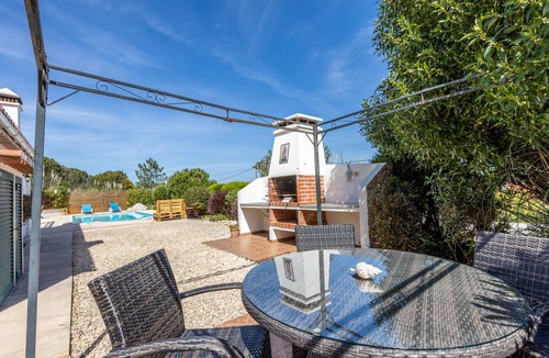 Aljezur Villa | Casa da Luz - Amazing home away from home!