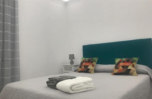Vidigueira House | Casa da Matriz