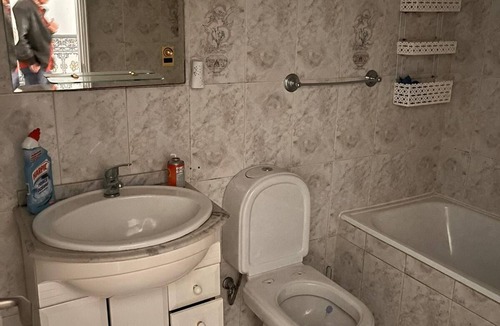 Mangualde Hostel | Casa da Montanha PT