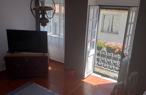 Mangualde Hostel | Casa da Montanha PT