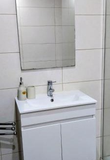 Vila Nova de Foz Coa House | Casa da Muralha