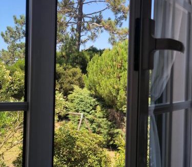 Vila Nova de Milfontes Villa | Casa da Oliveira