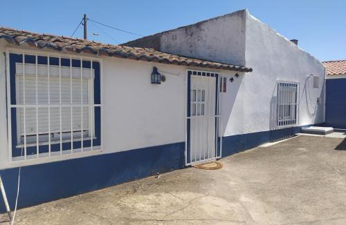 Reguengos de Monsaraz House | Casa da Oliveira