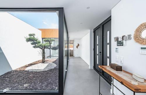 Sao Simao House | Casa da Oliveira ~ Azeitão