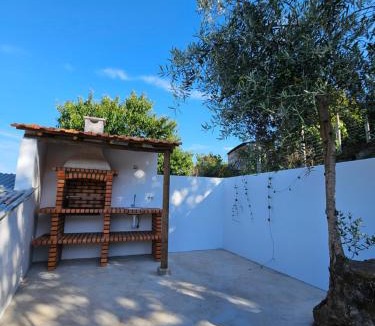 Gois House | Casa da Póvoa