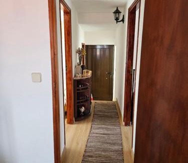 Gois House | Casa da Póvoa