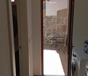 Seia House | Casa da Palheira