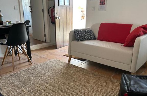 Aljezur House | Casa da Pedra - Aljezur, always the sun