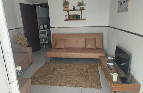 Cabeca de Carneiro House | Casa da Pedra