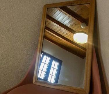 Vila Nova de Foz Coa House | Casa da Praça