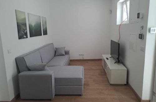 Estoril Apartment | CASA DA PRAIA DA POÇA - Apartamento Rosa