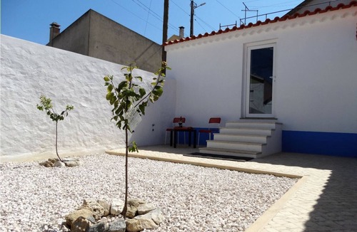 Maceira House | Casa da Figueira