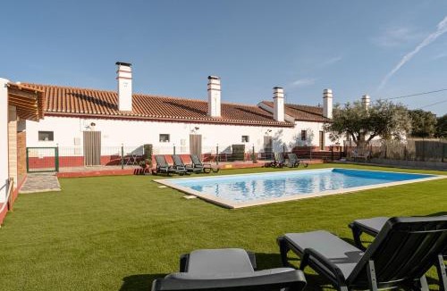 Montes Juntos House | Casa da Ritinha - Praia Azenhas D El Rey