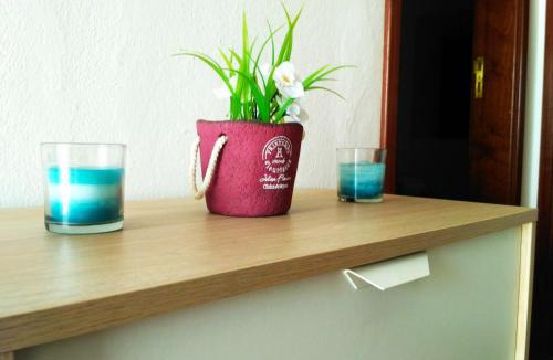 Famalicao House | Casa da Serra
