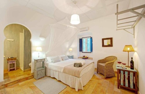 Mertola House | Casa da Tia Amália