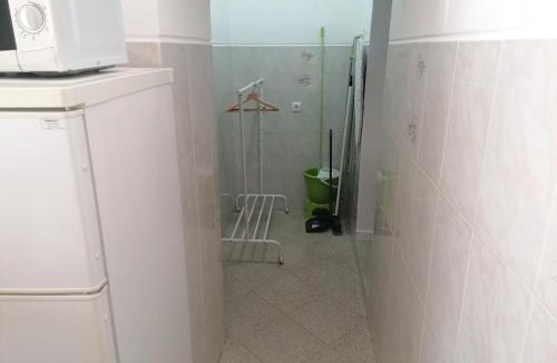 Alandroal House | Casa da Tia Bia