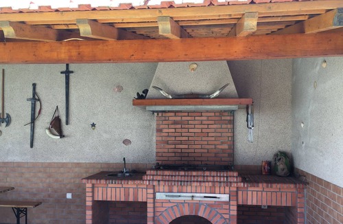 Torreira House | Casa da Torreirinha