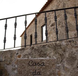 Ossela House | Casa da Trapa