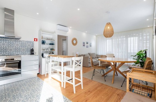 Lamego House | Casa da Ursa by LovelyStay