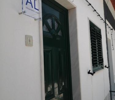 Estremoz House | Casa da Venda do Ferrador