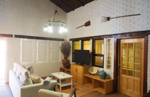 Caldas da Rainha House | Casa da Venda do Marco