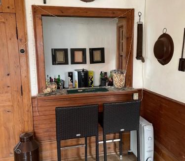 Penamacor House | Casa da Vila