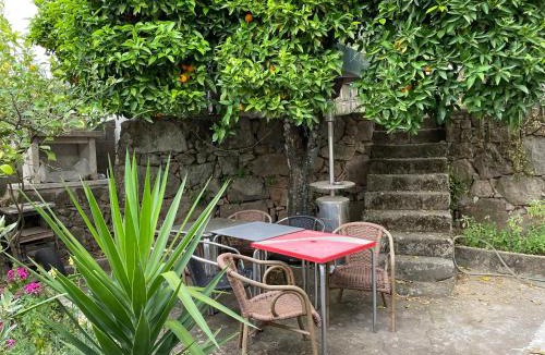Penamacor House | Casa da Vila