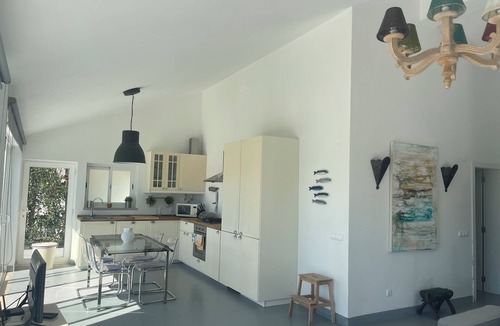 Castelo House | CASA DA VISTA - "A PARADISE"