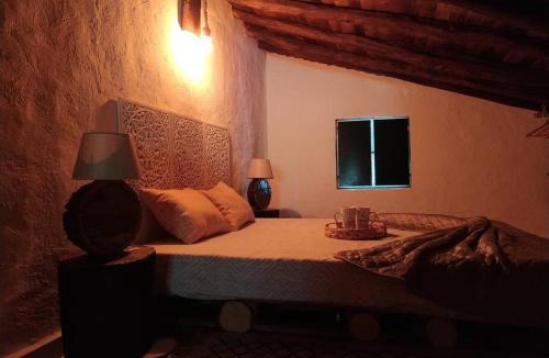 Reveladas House | Casa da Volta - Alentejo - S. Julião