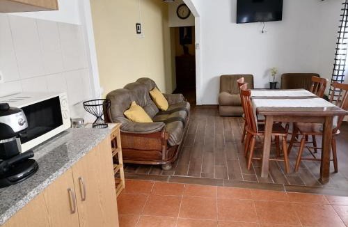 Castelo Branco Apartment | Casa das 4 estações