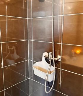 Penedono Apartment | Casa das Antas