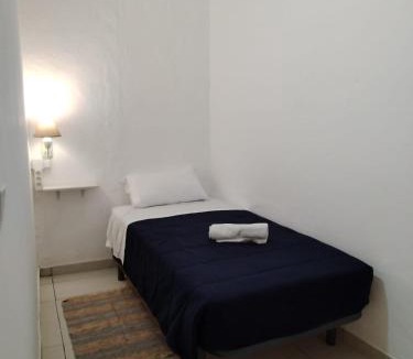 Elvas Apartment | Casa das Casas Novas - Beco das Avós