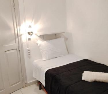 Elvas Apartment | Casa das Casas Novas - Beco das Avós