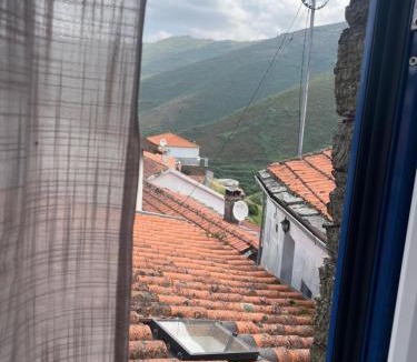 Balocas House | Casa das Cerejeiras