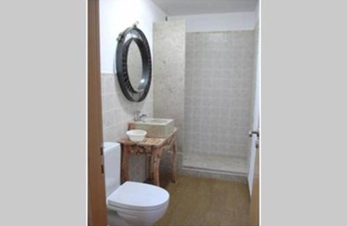 Figueira da Foz Apartment | Casa das conchas 2