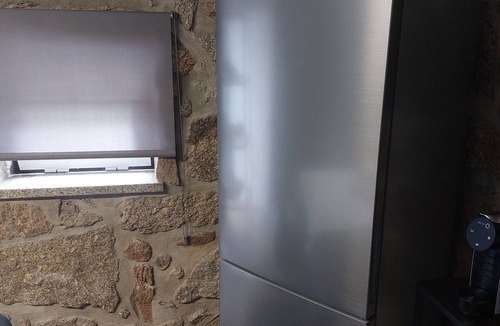 Gouveia Apartment | Casa das Cortes 1 - Serra da Estrela