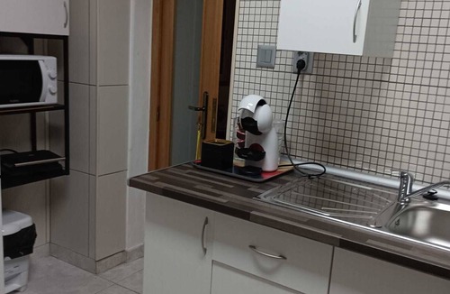 Seia Apartment | Casa das Cortes 2 - Serra da Estrela