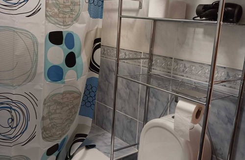 Seia Apartment | Casa das Cortes 2 - Serra da Estrela