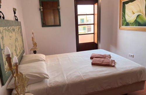 Almograve House | Casa das Dunas