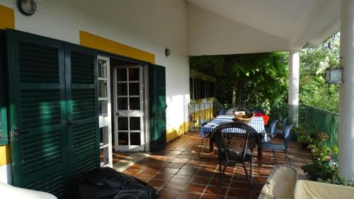 Palhais House | Casa Das Figueiras