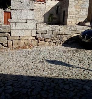 Meda Bed & Breakfast | Casa das Freiras