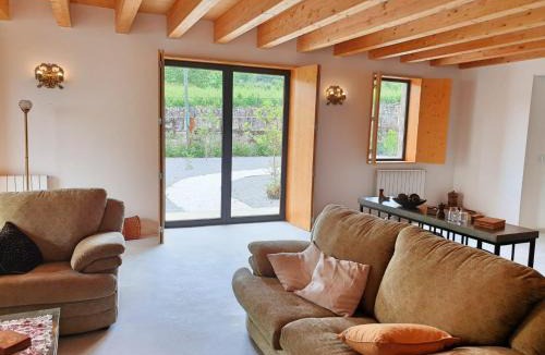 Alijo Villa | Casa das Hortênsias
