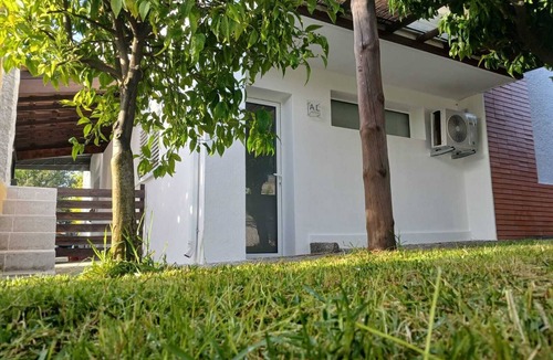 Viseu Apartment | Casa das Laranjeiras - Espaço conforto e tranquilidade